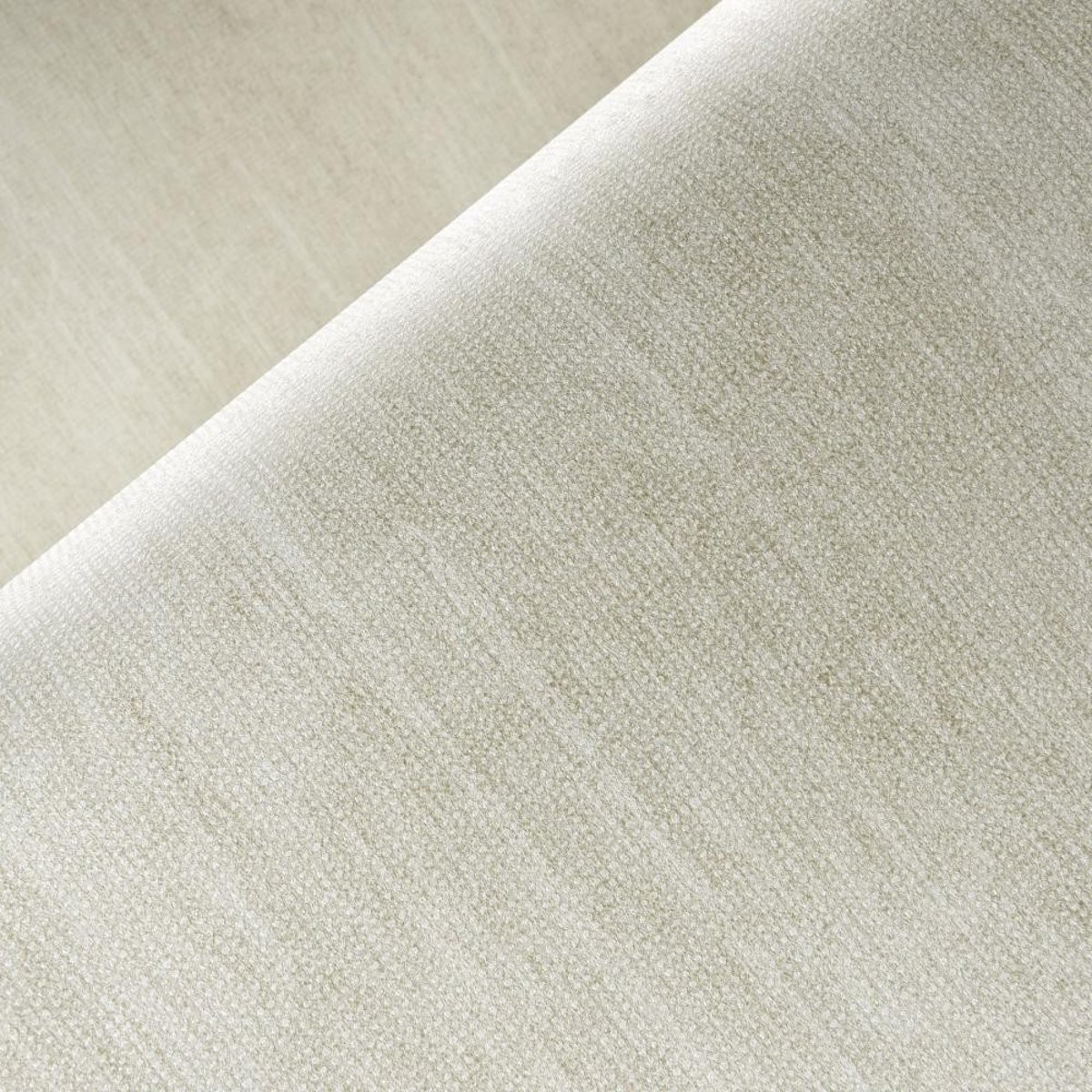 Arte | Essentials Washed Linen | Washed Linen II Arte | Essentials Washed Linen | Washed Linen II