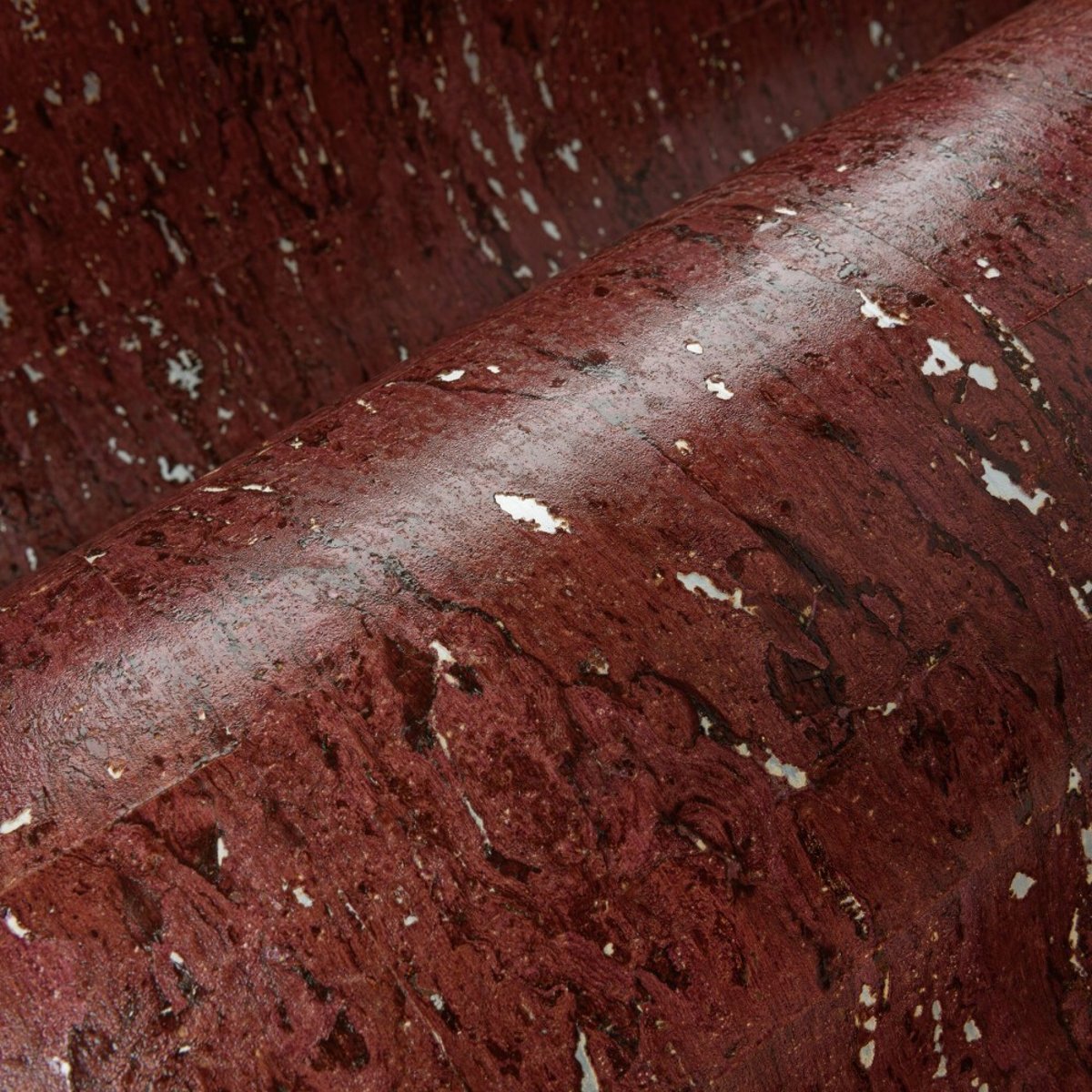 Arte | Boutique | Alentejo Cork | 90594 Arte | Boutique | Alentejo Cork | 90594