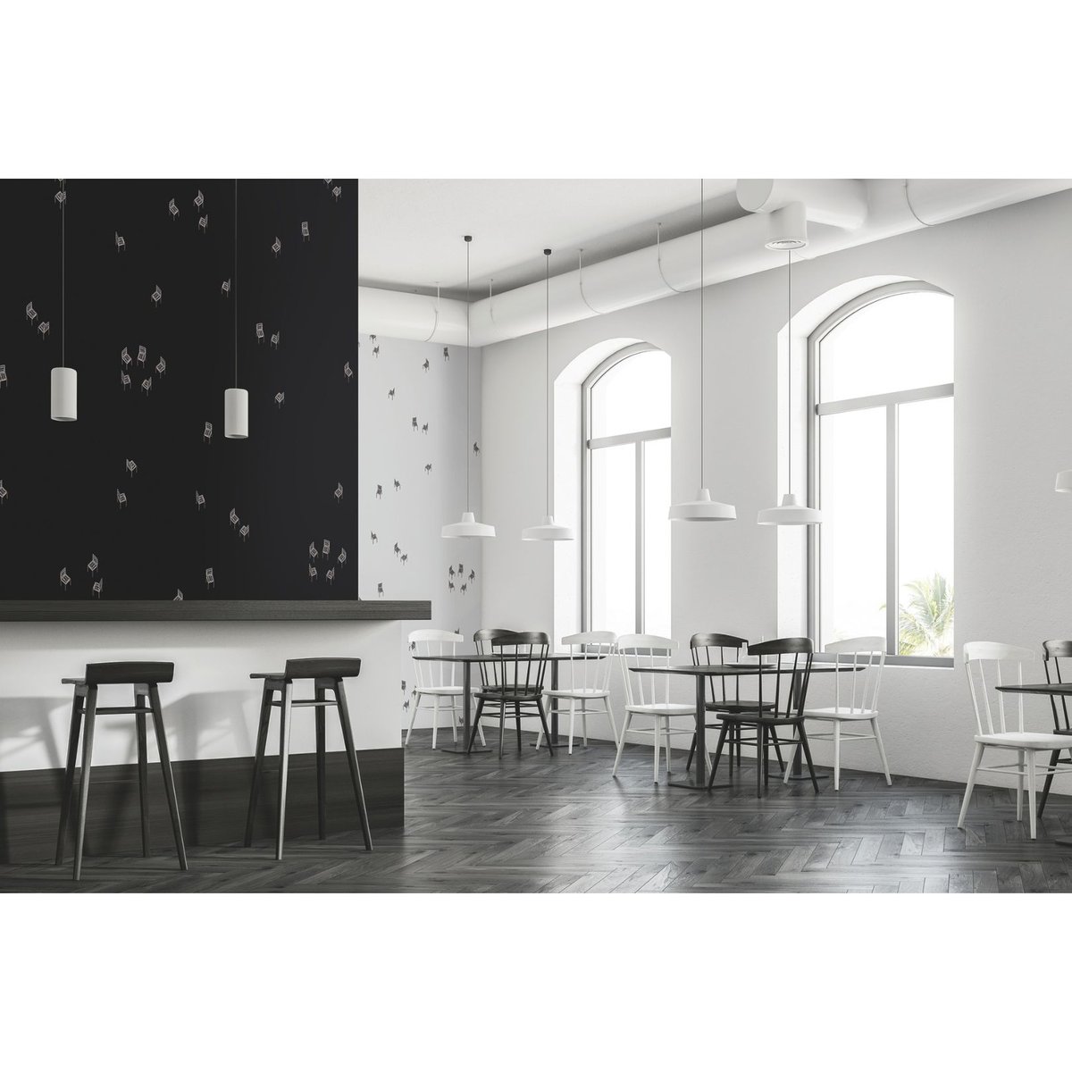 Marburg | Avanguard Belgrade XXIII Marburg | Avanguard Belgrade XXIII