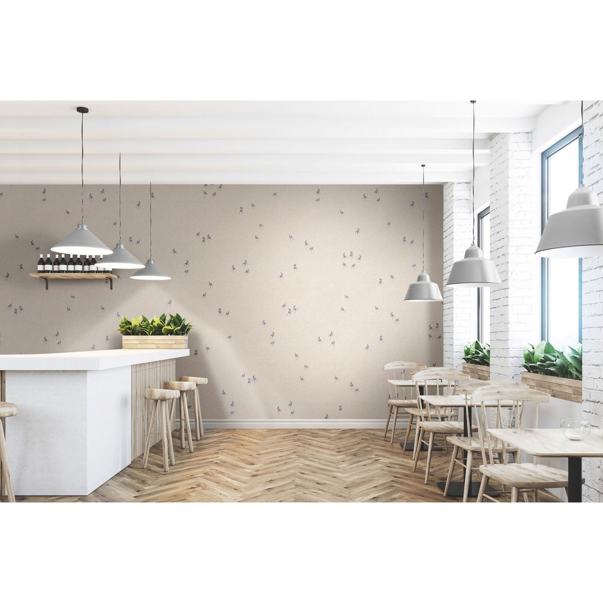 Marburg | Avanguard Belgrade XXIV Marburg | Avanguard Belgrade XXIV