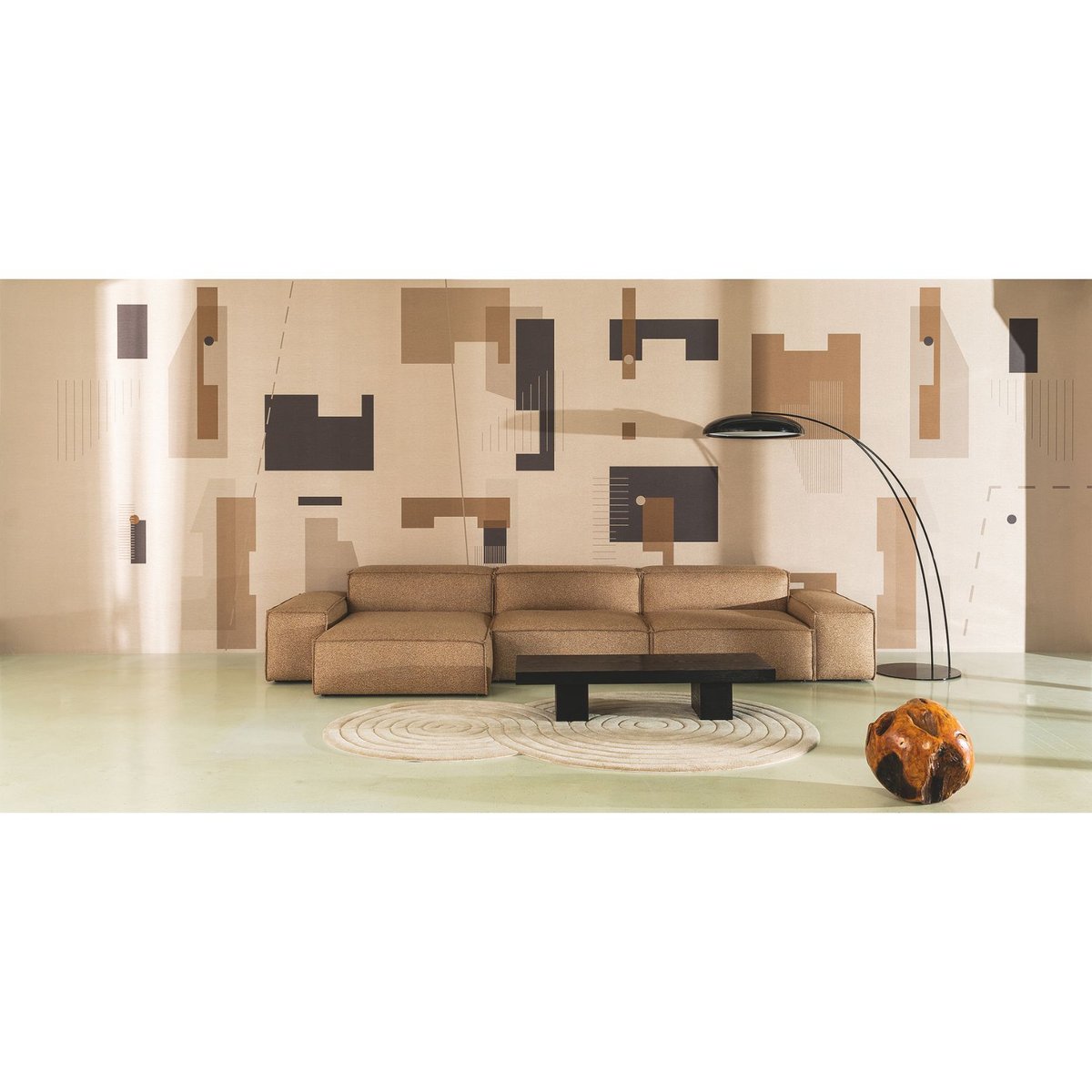 Marburg | Avanguard Belgrade XXV Marburg | Avanguard Belgrade XXV