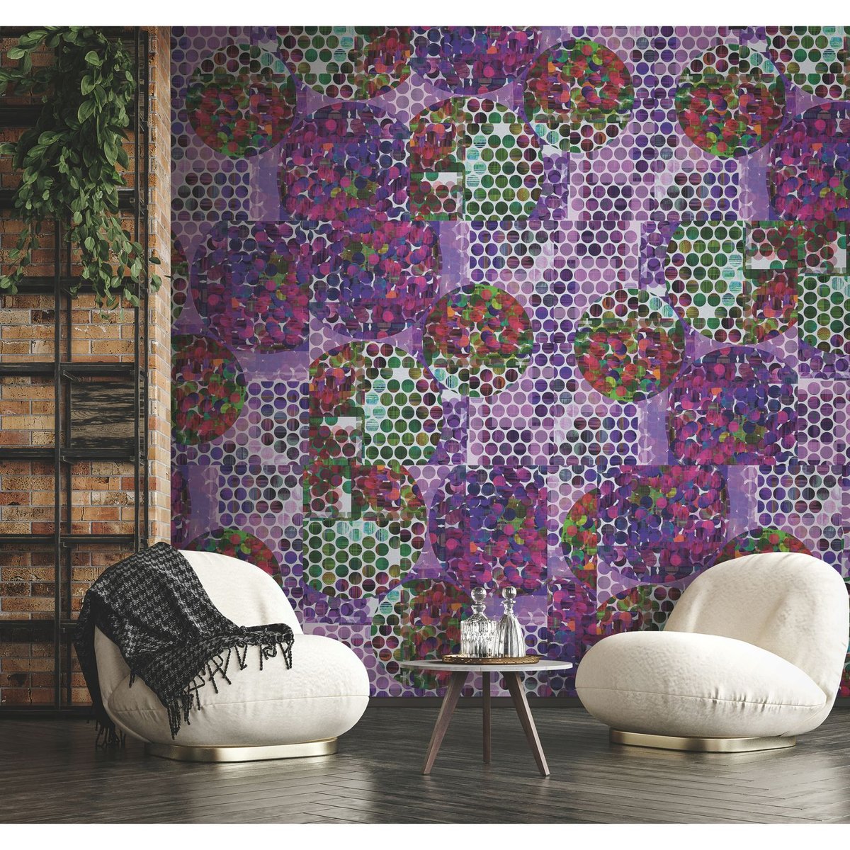 Marburg | Avanguard Belgrade XXVIII Marburg | Avanguard Belgrade XXVIII