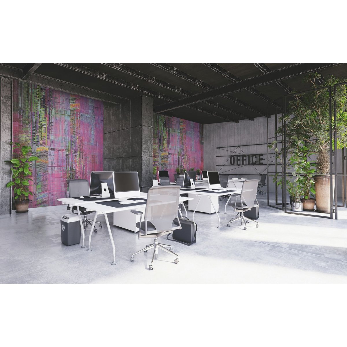 Marburg | Avanguard Belgrade XXIX Marburg | Avanguard Belgrade XXIX