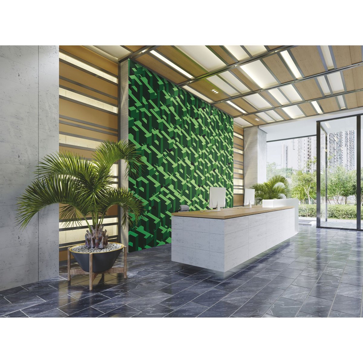 Marburg | Avanguard Belgrade XXXIV Marburg | Avanguard Belgrade XXXIV