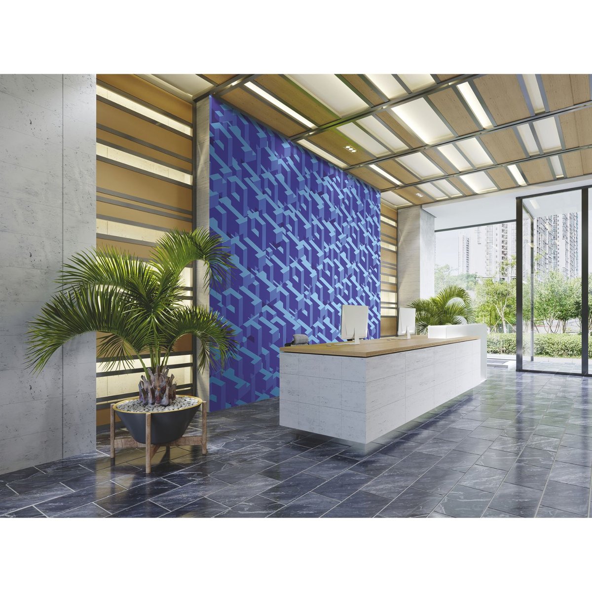 Marburg | Avanguard Belgrade XXXV Marburg | Avanguard Belgrade XXXV