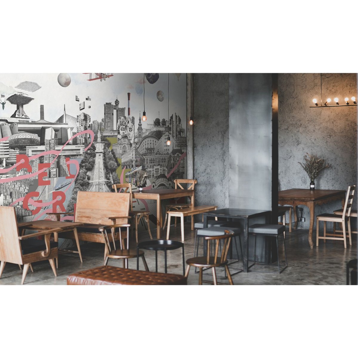 Marburg | Avanguard Belgrade III Marburg | Avanguard Belgrade III