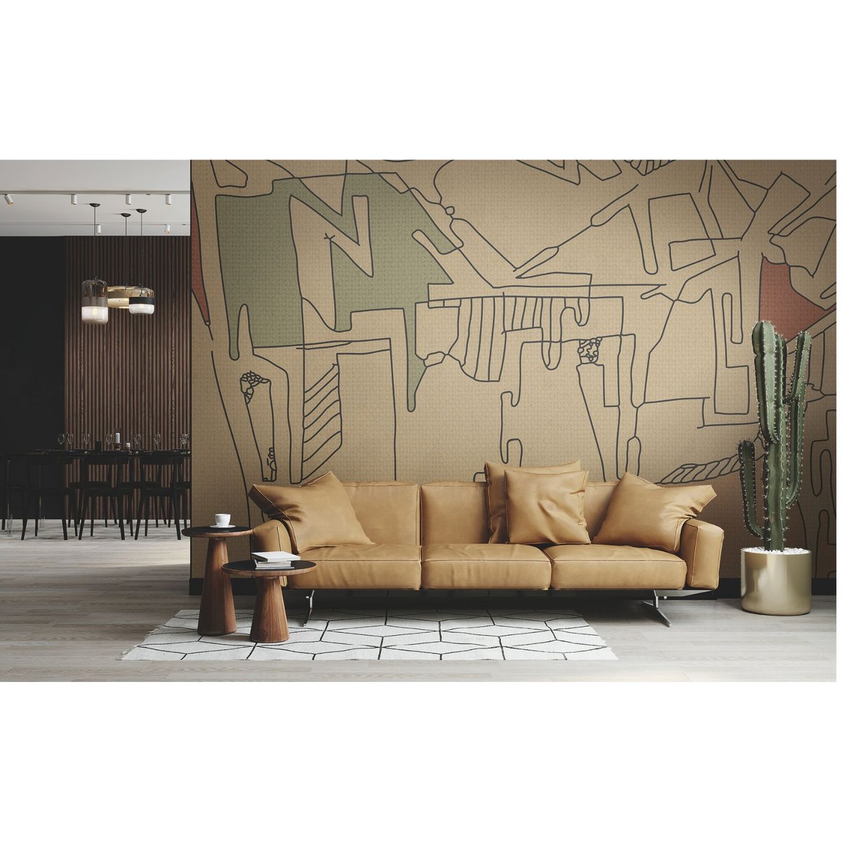 Marburg | Avanguard Belgrade V Marburg | Avanguard Belgrade V