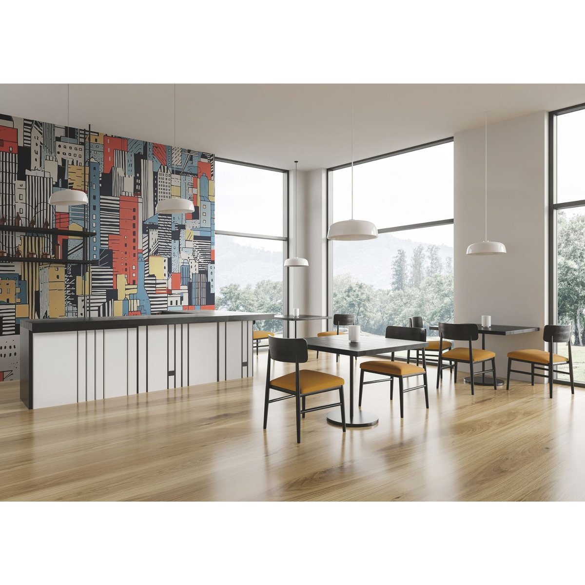 Marburg | Avanguard Belgrade VI Marburg | Avanguard Belgrade VI