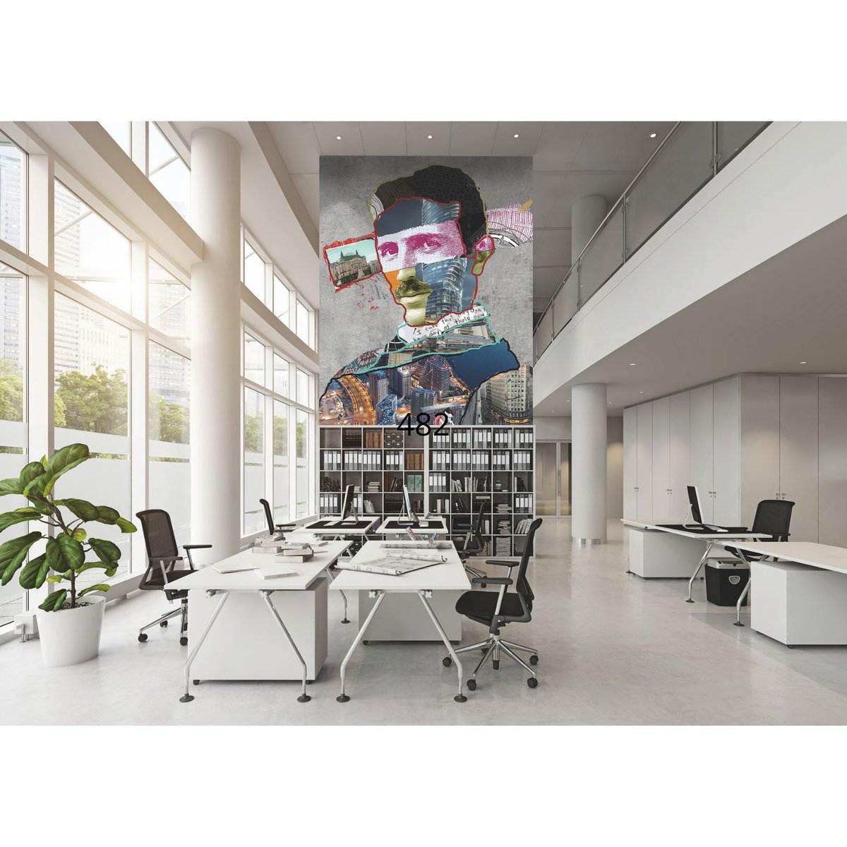 Marburg | Avanguard Belgrade VIII Marburg | Avanguard Belgrade VIII