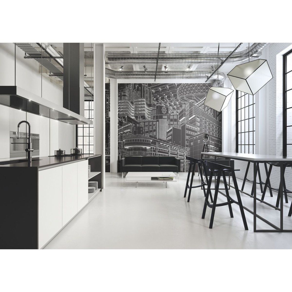 Marburg | Avanguard Belgrade X Marburg | Avanguard Belgrade X