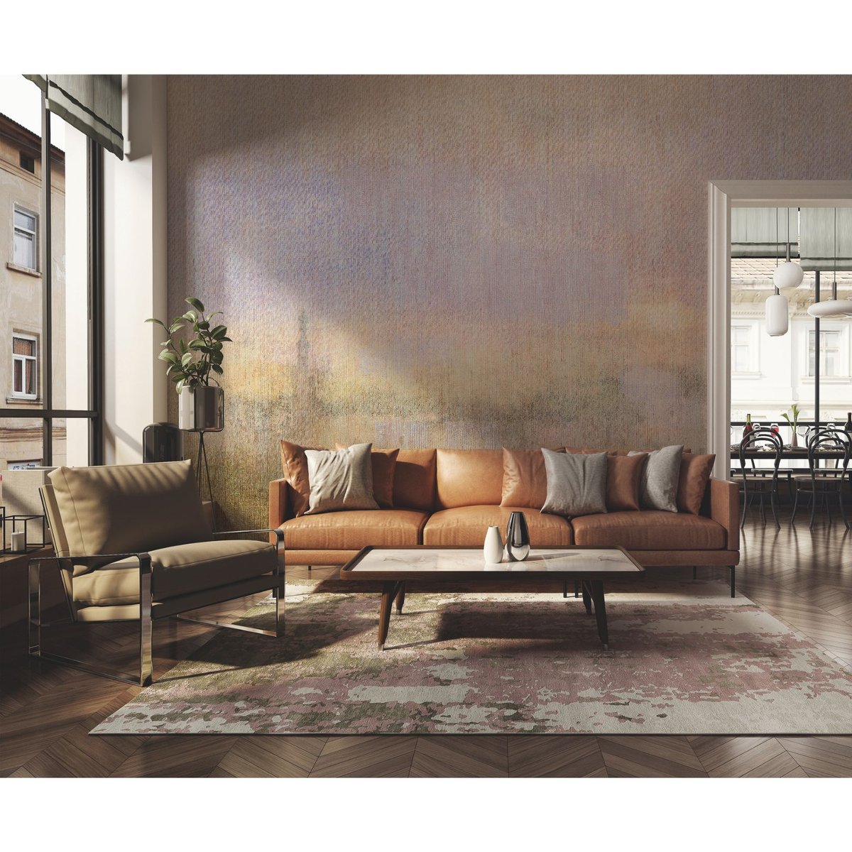 Marburg | Avanguard Belgrade XI Marburg | Avanguard Belgrade XI