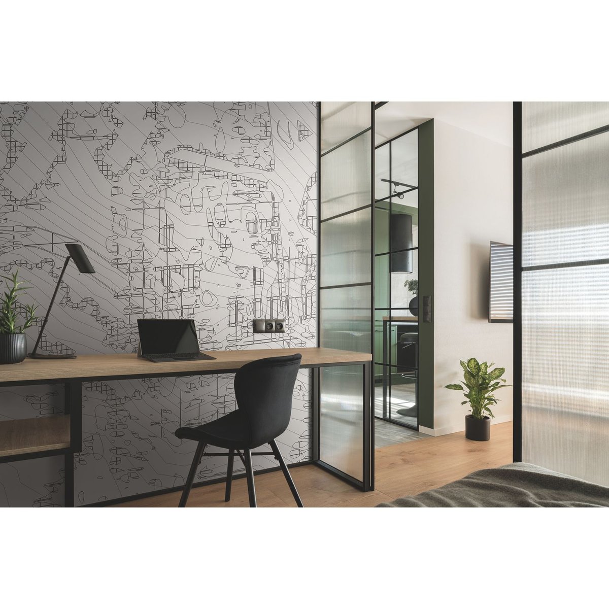 Marburg | Avanguard Belgrade XII Marburg | Avanguard Belgrade XII