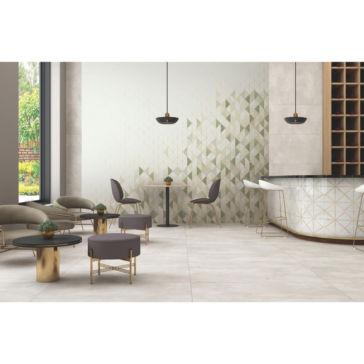 Marburg | Avanguard Belgrade XIV Marburg | Avanguard Belgrade XIV