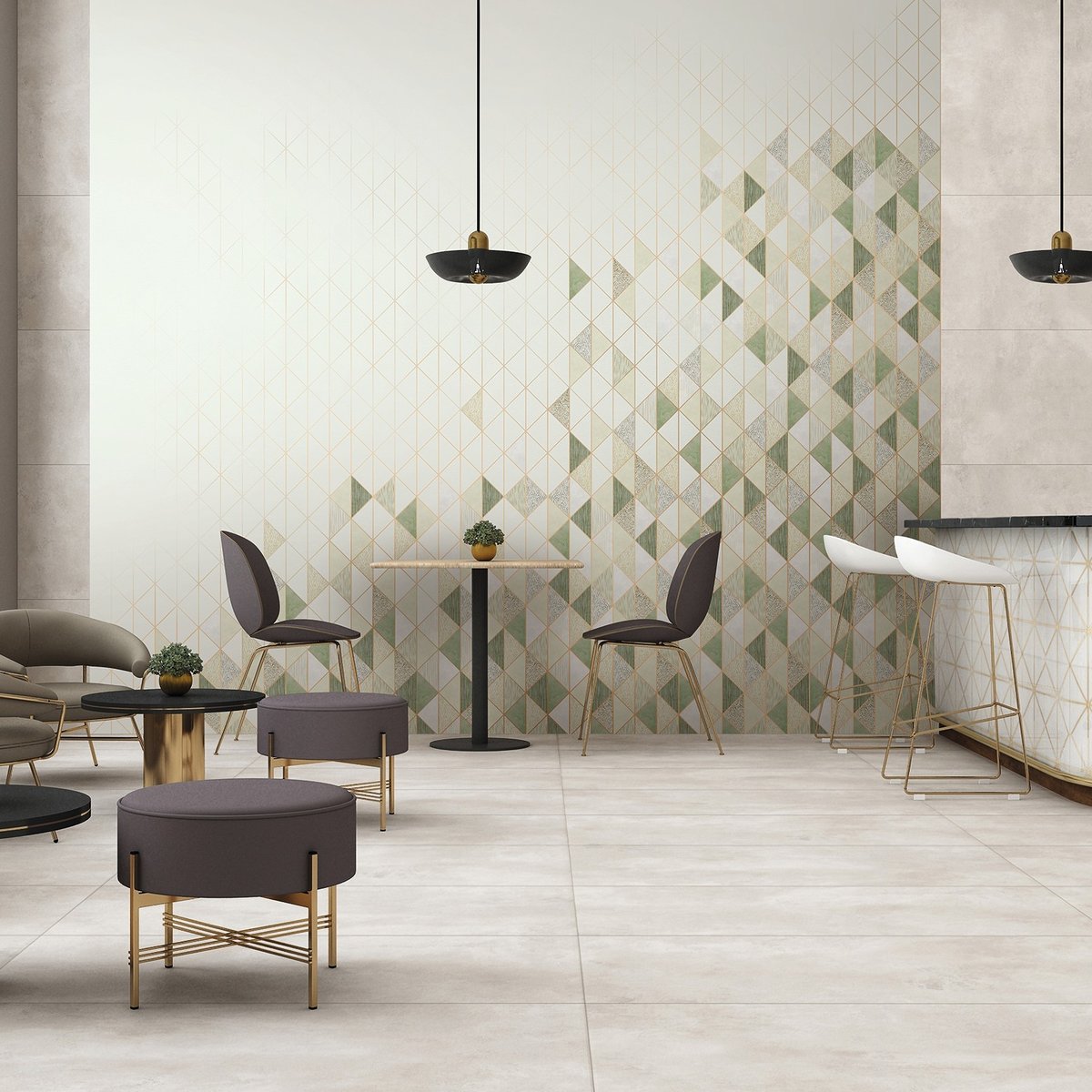 Marburg | Avanguard Belgrade XIV Marburg | Avanguard Belgrade XIV