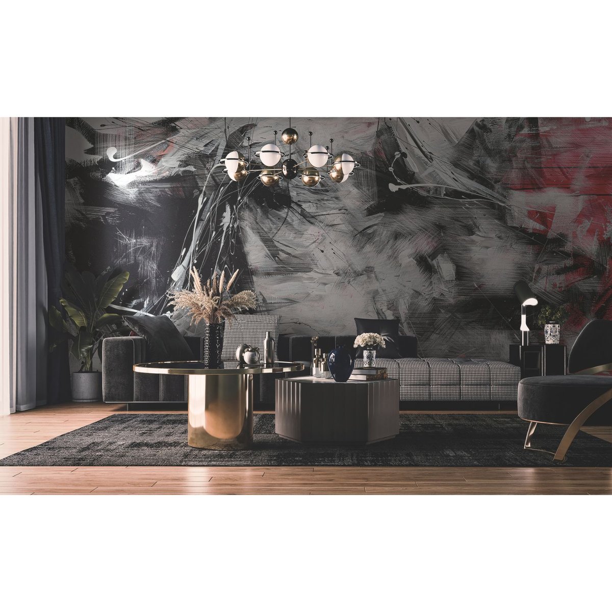 Marburg | Avanguard Belgrade XVI Marburg | Avanguard Belgrade XVI