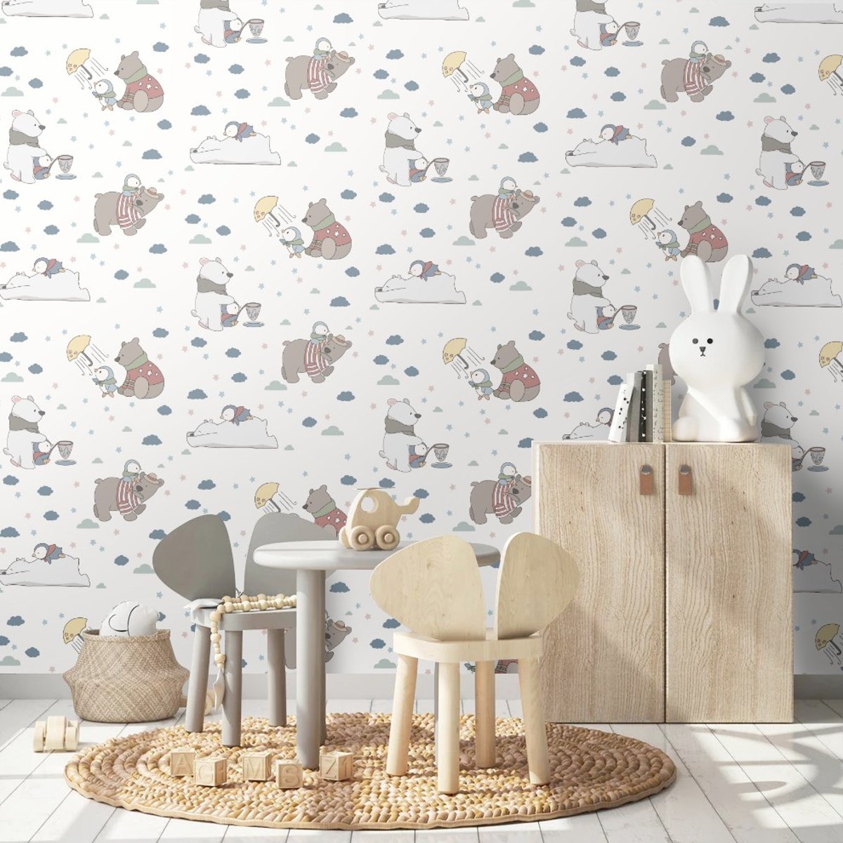 Honpo | Best Friends | HO-0033 Honpo | Best Friends | HO-0033