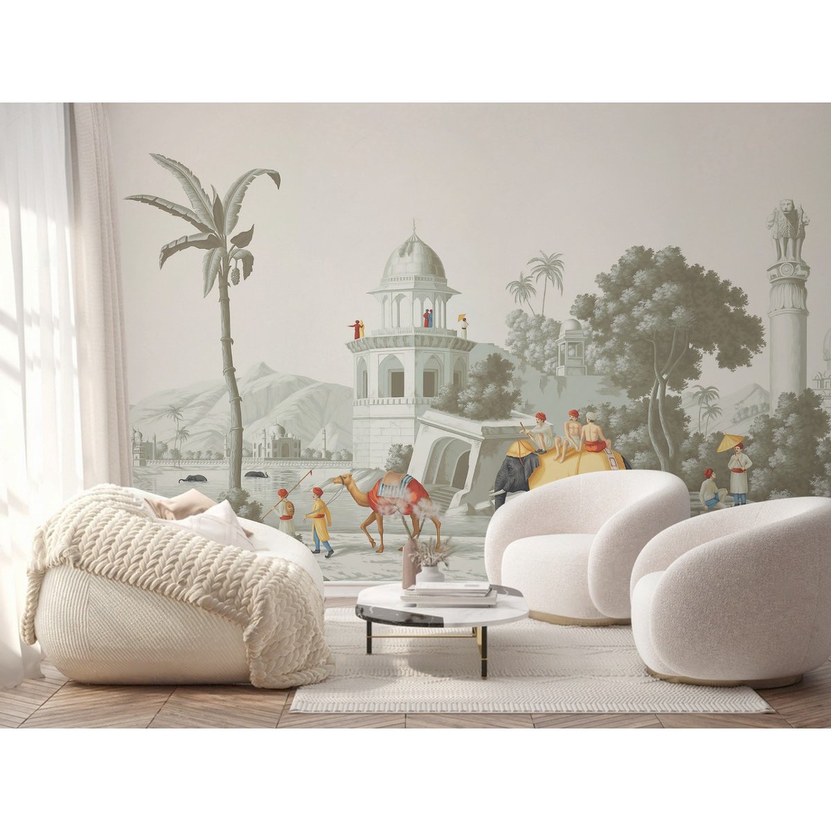 Honpo | Shepherd's Journey | HO-0080 Honpo | Shepherd's Journey | HO-0080