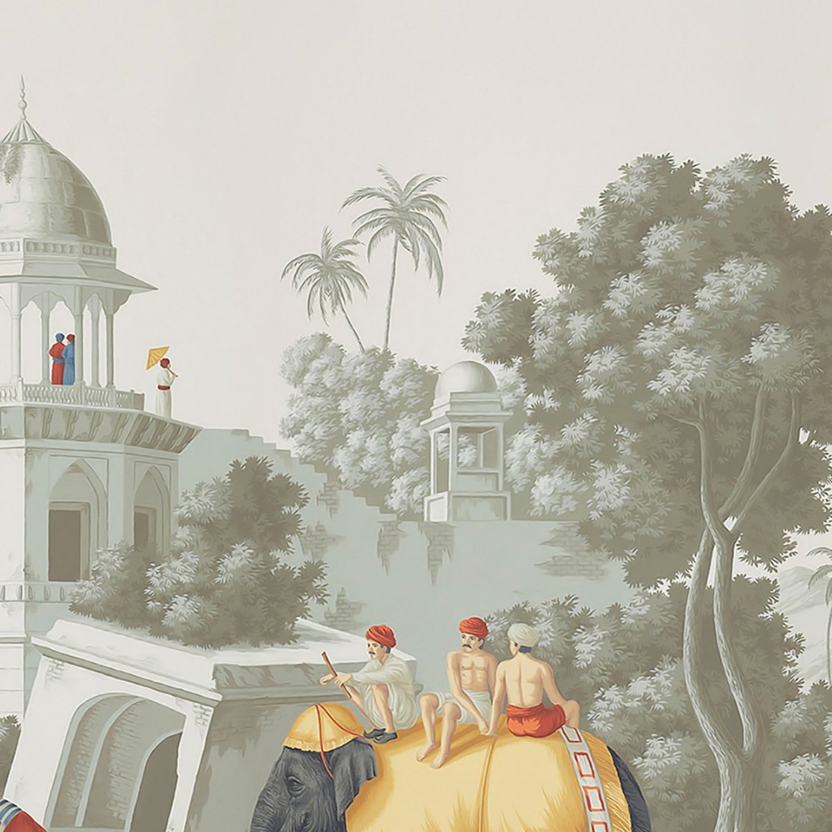 Honpo | Shepherd's Journey | HO-0080 Honpo | Shepherd's Journey | HO-0080