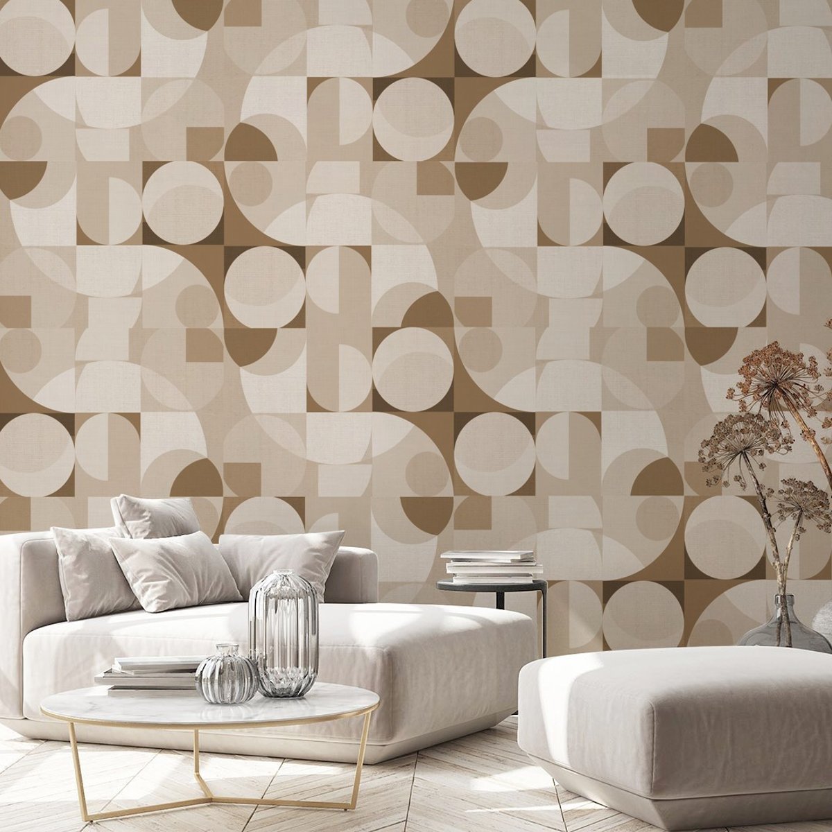 Honpo | Deconico Honpo | Deconico