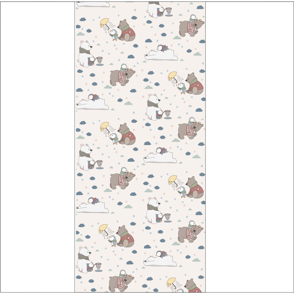 Honpo | Best Friends | HO-0033 Honpo | Best Friends | HO-0033