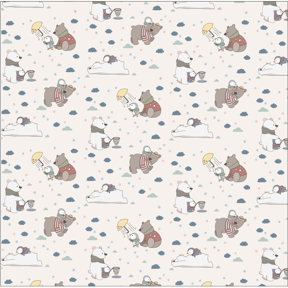 Honpo | Best Friends | HO-0033 Honpo | Best Friends | HO-0033