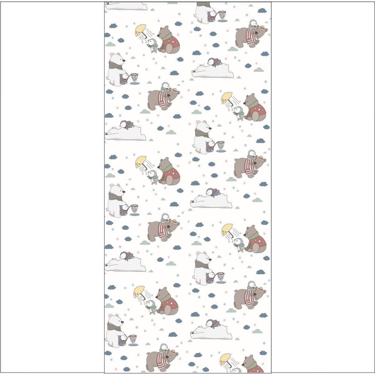 Honpo | Best Friends | HO-0033 Honpo | Best Friends | HO-0033