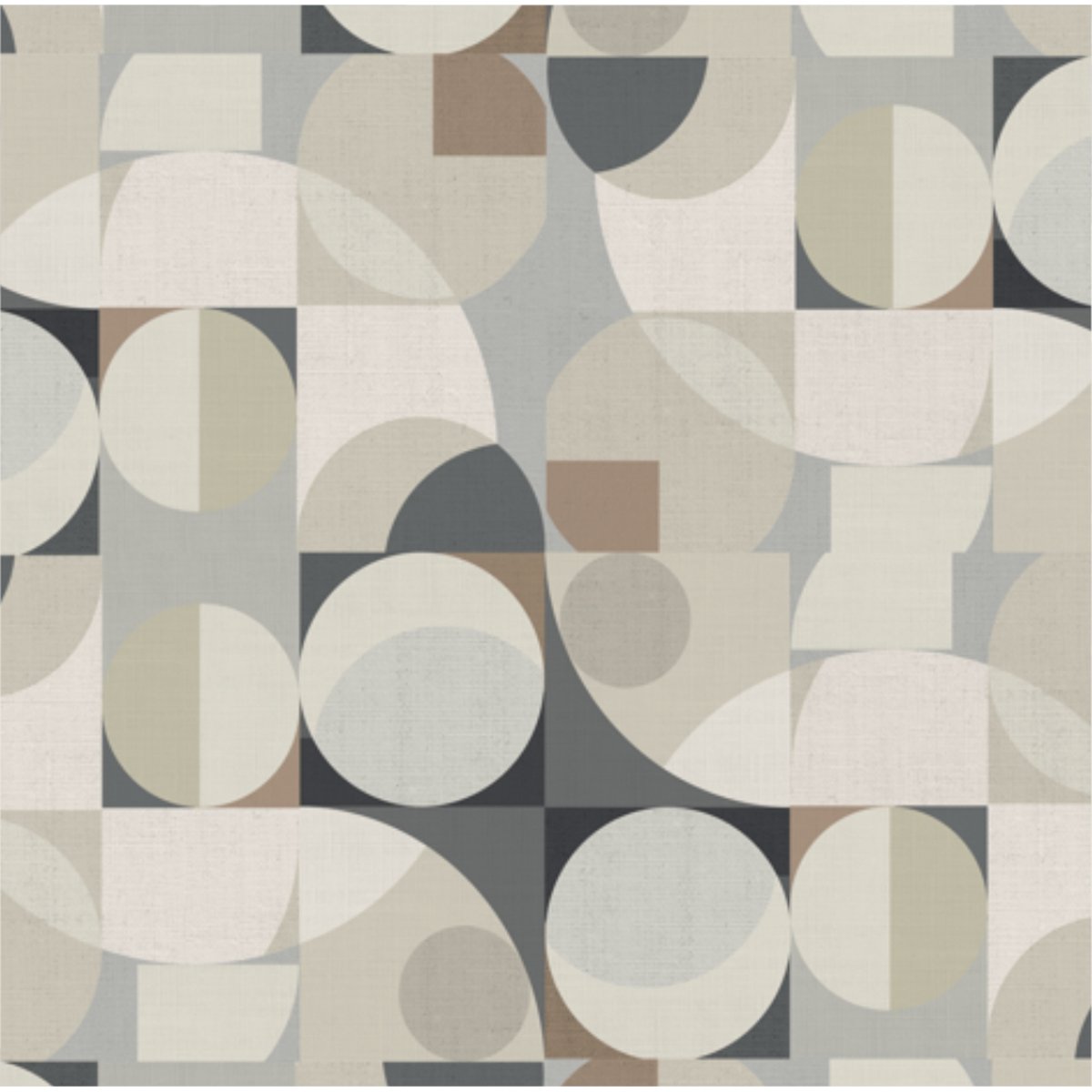 Honpo | Deconico Honpo | Deconico