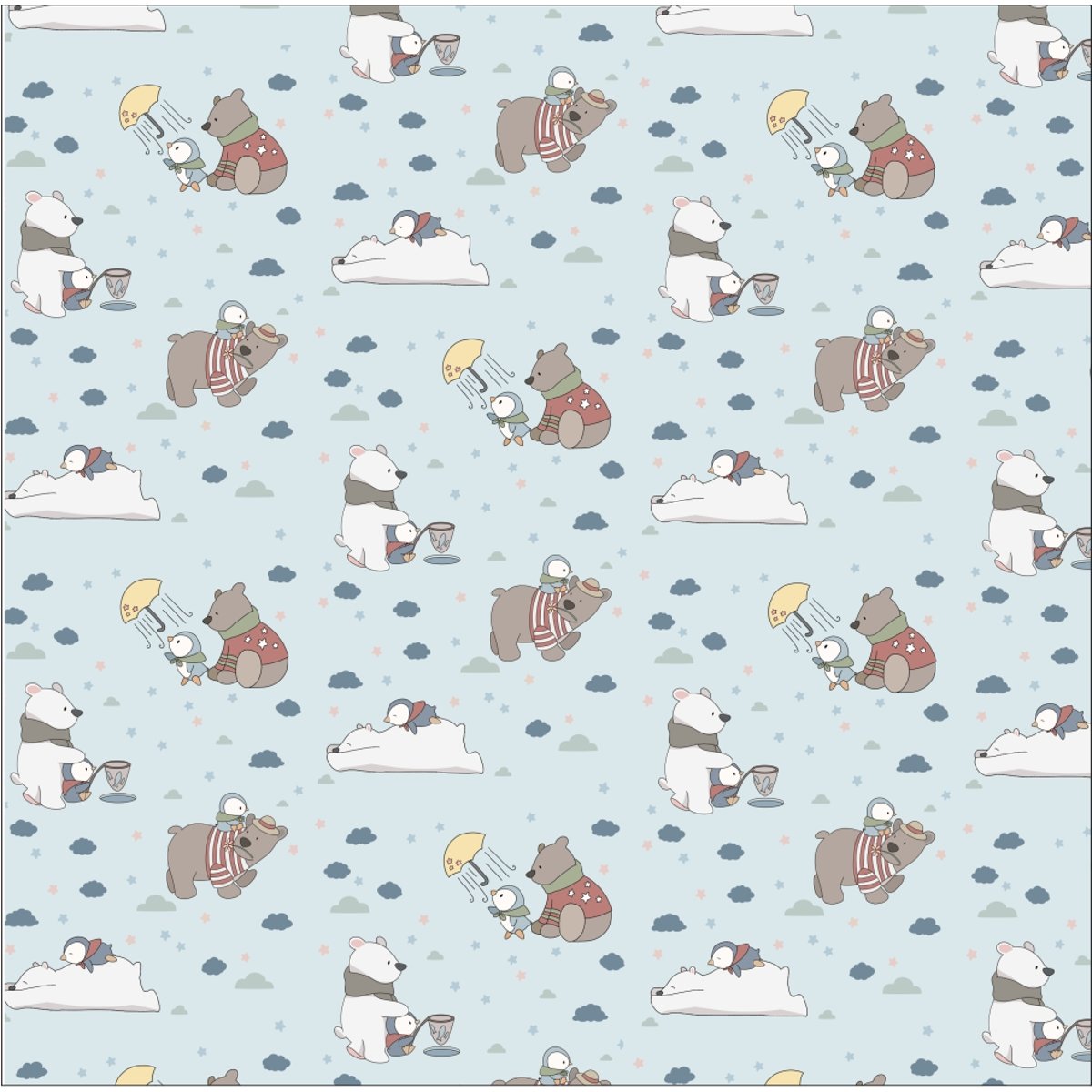 Honpo | Best Friends | HO-0033 Honpo | Best Friends | HO-0033