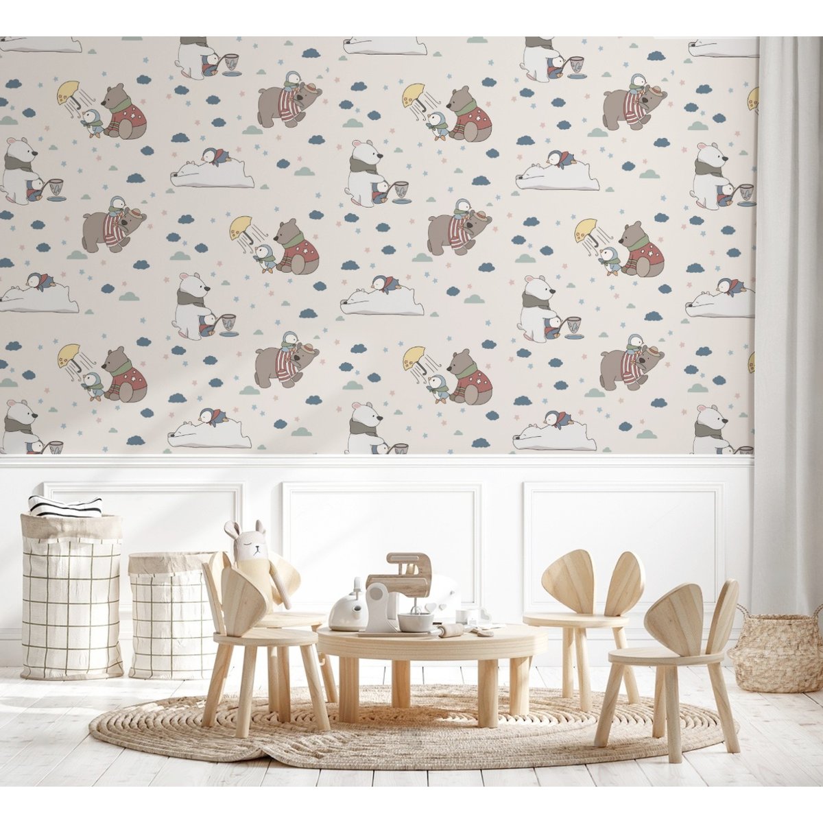 Honpo | Best Friends | HO-0033 Honpo | Best Friends | HO-0033