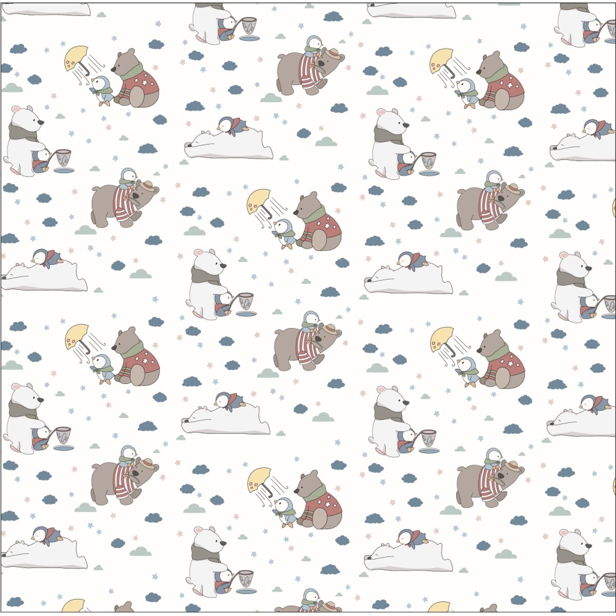 Honpo | Best Friends | HO-0033 Honpo | Best Friends | HO-0033