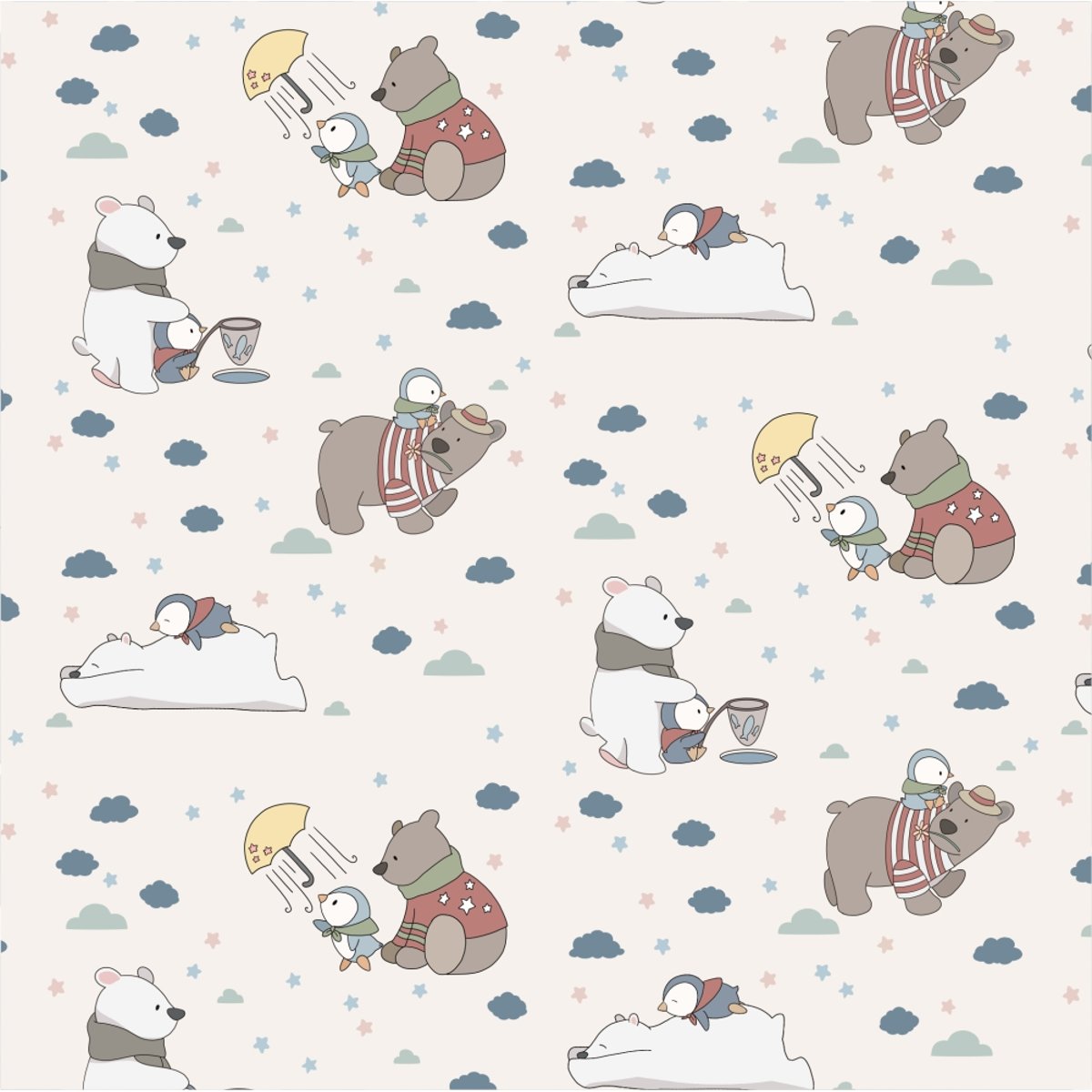 Honpo | Best Friends | HO-0033 Honpo | Best Friends | HO-0033