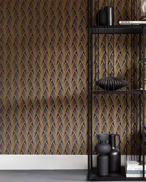 290744 | Casa Merida | Emil & Hugo 290744 | Casa Merida | Emil & Hugo