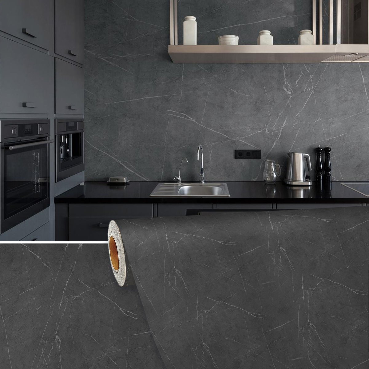 INFEEL / Elegant Marble / EH134 INFEEL / Elegant Marble / EH134