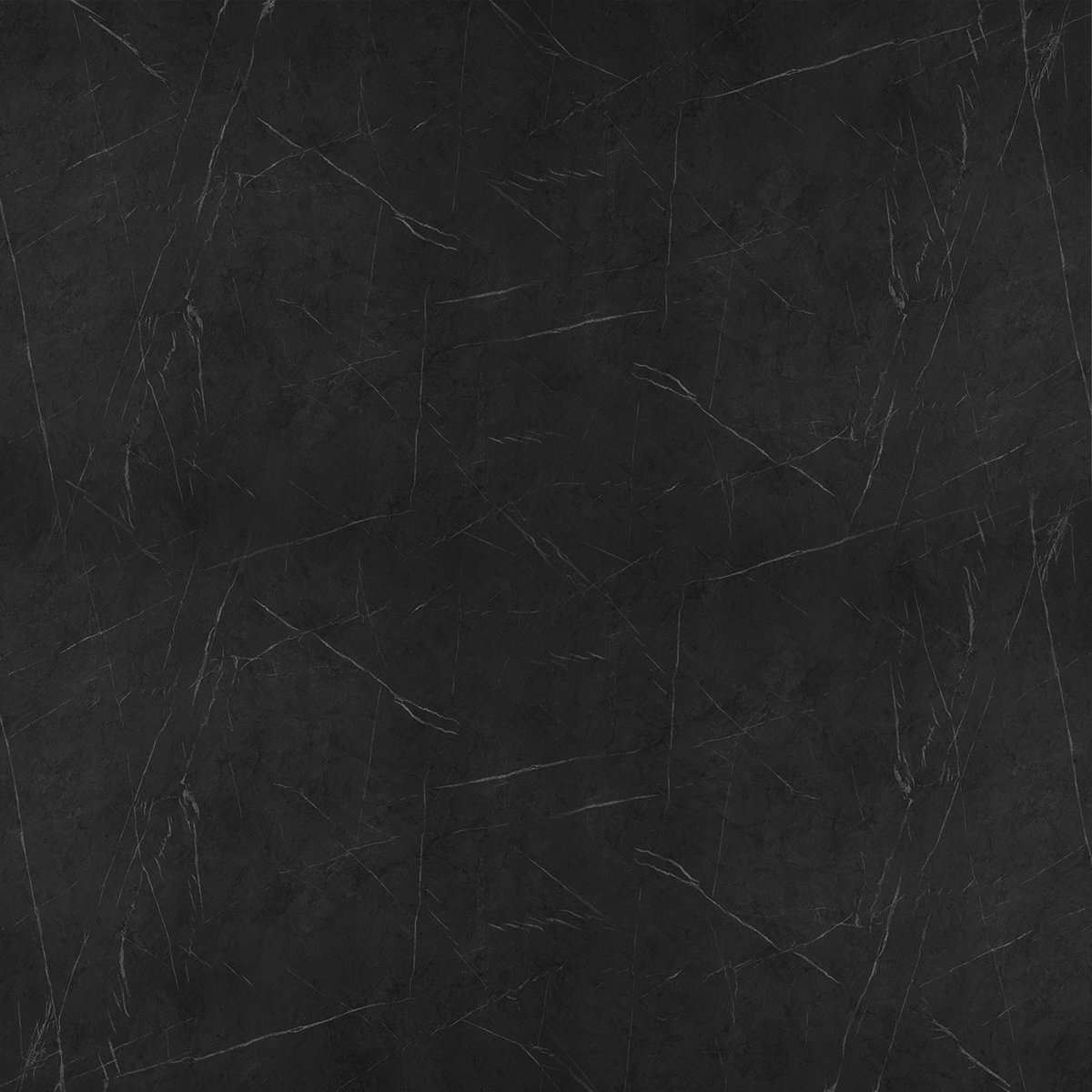 INFEEL / Elegant Marble / EH134 INFEEL / Elegant Marble / EH134