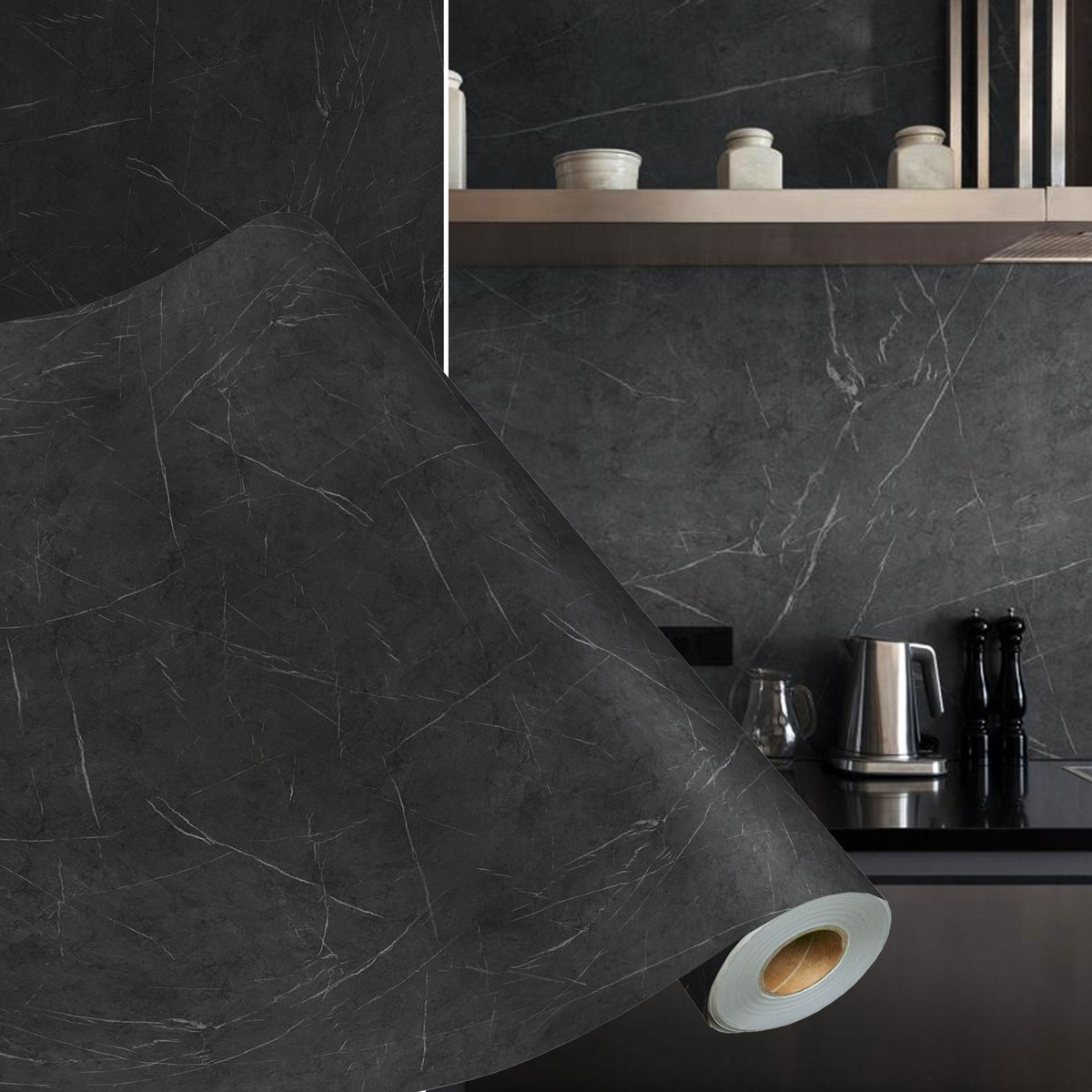 INFEEL / Elegant Marble / EH134 INFEEL / Elegant Marble / EH134