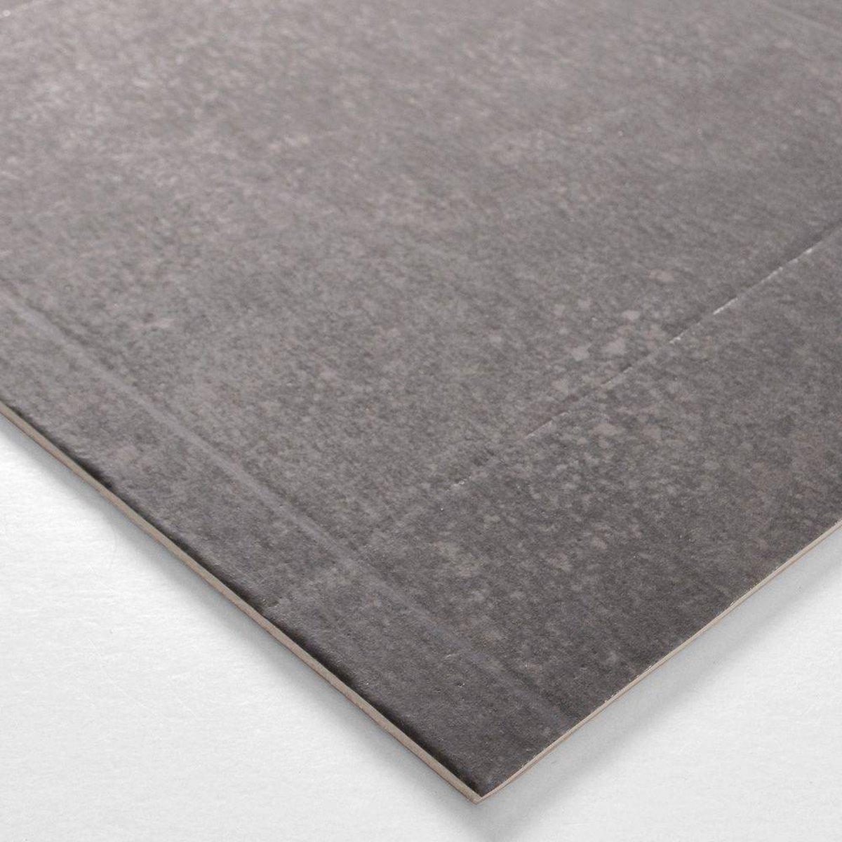 Floor Mat - Slate Black Floor Mat - Slate Black