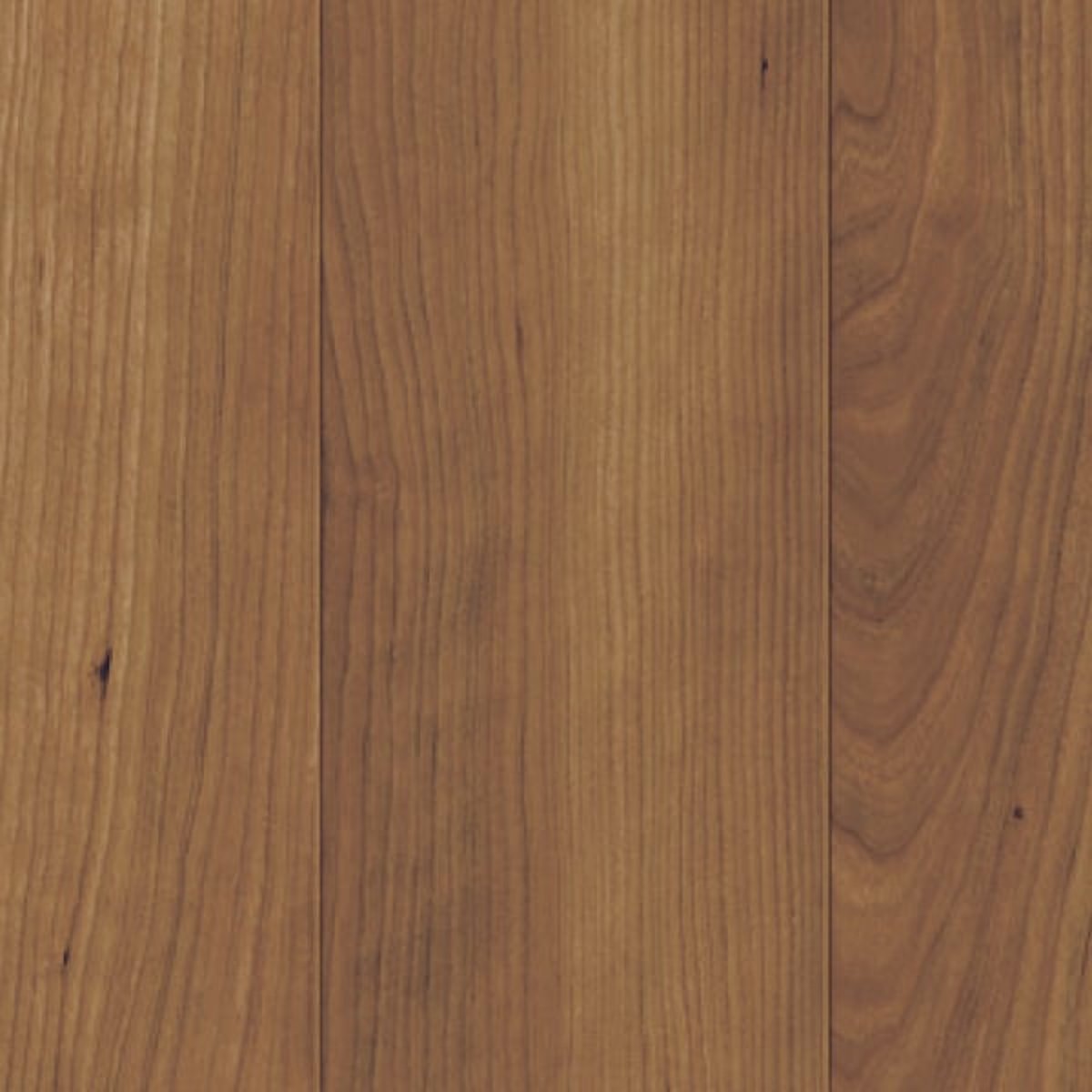 Toli / CF Sheet / CF9414 (182cm) Toli / CF Sheet / CF9414 (182cm)