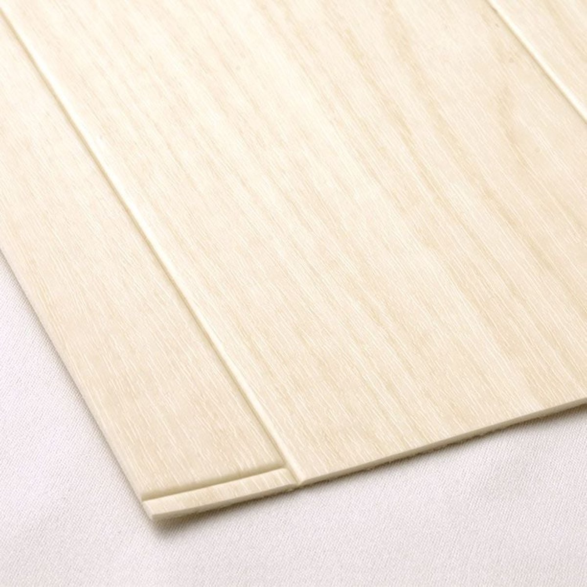 Toli / CF Sheet / CF9419 (182cm) Toli / CF Sheet / CF9419 (182cm)