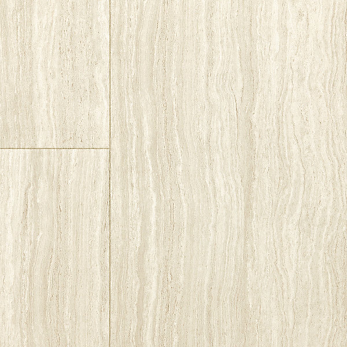 Toli / CF Sheet / CF9460 (182cm) Toli / CF Sheet / CF9460 (182cm)