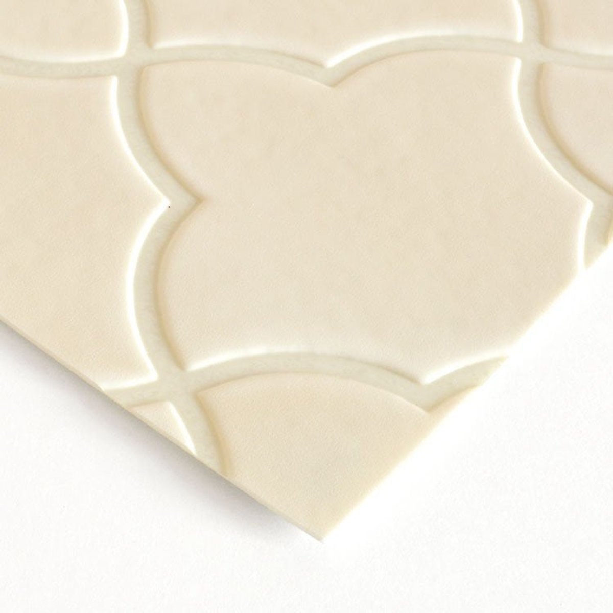 Toli / CF Sheet / CF9467 Toli / CF Sheet / CF9467