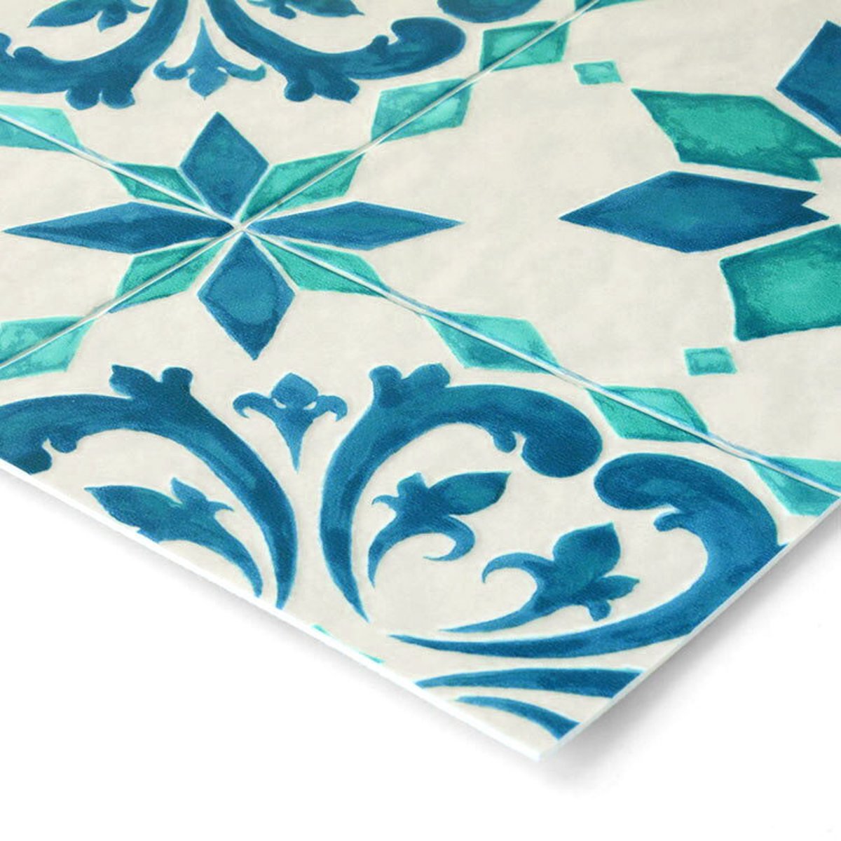 Toli / CF Sheet / CF9472 Toli / CF Sheet / CF9472