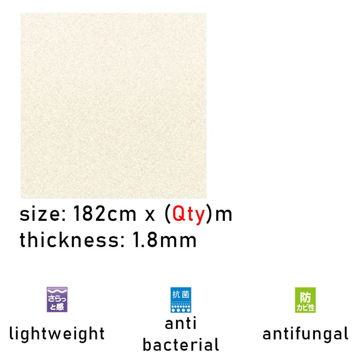 Toli / CF Sheet / CF9480 Toli / CF Sheet / CF9480