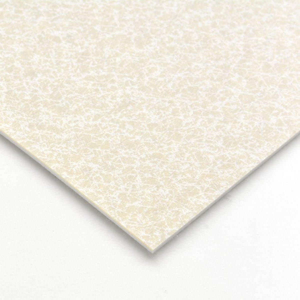 Toli / CF Sheet / CF9480 Toli / CF Sheet / CF9480