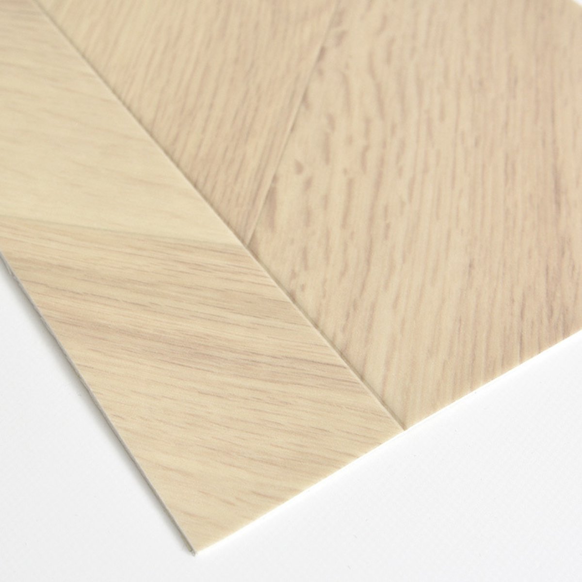 Sangetsu / CF Sheet / HM10014 Sangetsu / CF Sheet / HM10014