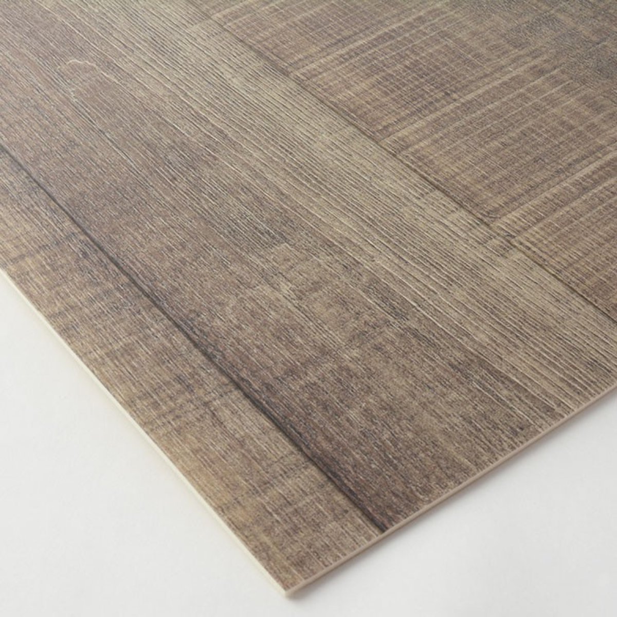 Toli / CF Sheet / SCF4509 (182cm) Toli / CF Sheet / SCF4509 (182cm)