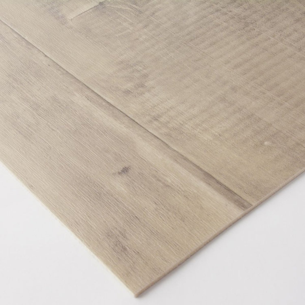 Sangetsu / CF Sheet / SCM4208 (182cm) Sangetsu / CF Sheet / SCM4208 (182cm)