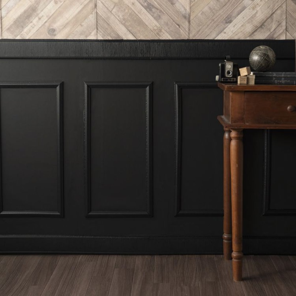 HONPO Foam Strip - Highly Customizable, Just Peel & Stick! HONPO Foam Strip - Highly Customizable, Just Peel & Stick!