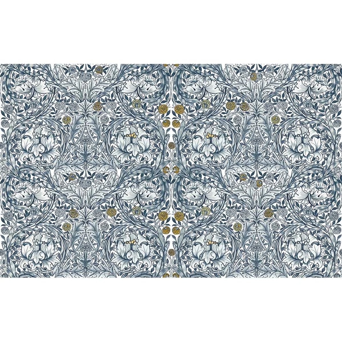 Graham & Brown | African Marigold Mural Graham & Brown | African Marigold Mural