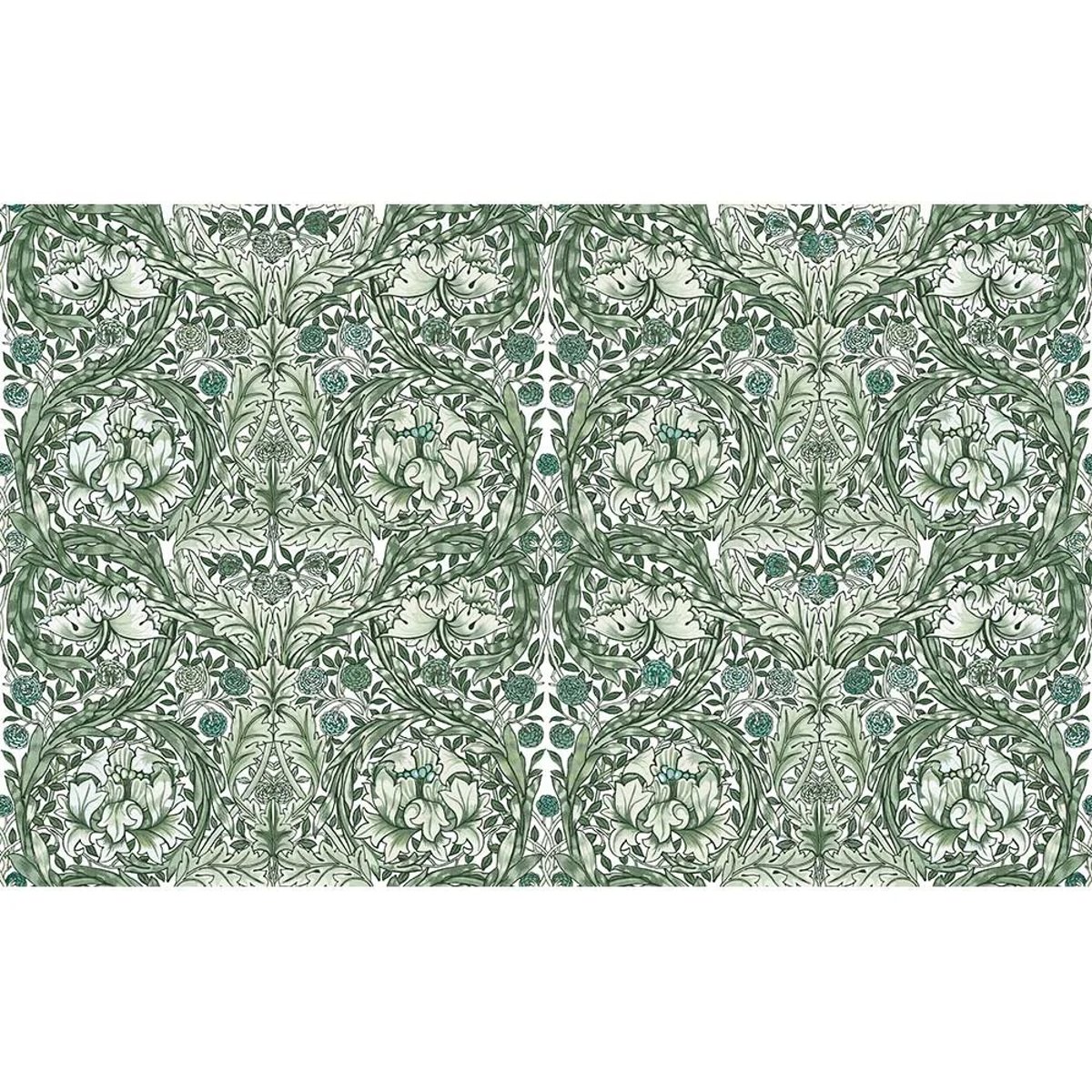 Graham & Brown | African Marigold Mural Graham & Brown | African Marigold Mural