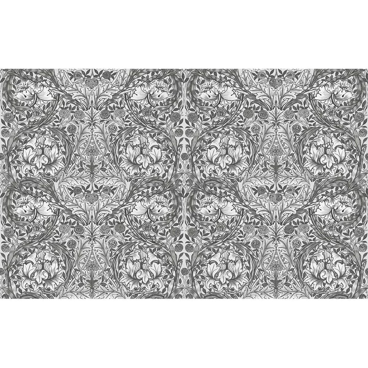 Graham & Brown | African Marigold Mural Graham & Brown | African Marigold Mural